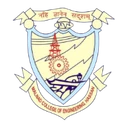 Malnad College of Engineering logo