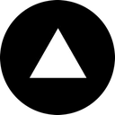Melkar Degree College logo