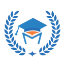 Milestones Institute of Allied Health Sciences logo