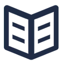 Mount Shepherd College of Nursing logo