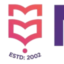 MS Degree College logo