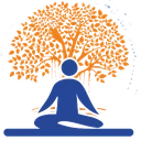 Muniyal Institute of Yoga and Naturopathy Manipal logo