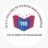 MVJ College of Science and Commerce logo