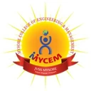 Mysore College of Engineering and Management logo