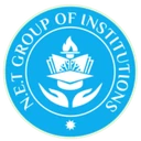 N E T College of Nursing logo