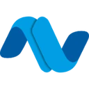 N U Trust College, Bangalore logo