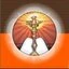 N.V. Society's, N.V. Arts, Sri Kanhayalal Malu Science & DR. Pandurangrao Patki College of Commerce, Kalaburagi logo