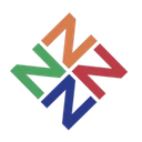 Naish College (Naseema Fareed Institute of Speech & Hearing) logo