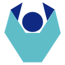 Nandi Degree College logo