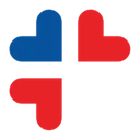 Narayana Hrudayalaya Institute of Physiotherapy logo