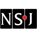 National School of Journalism and Public Discourse logo