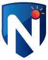 Navodaya College of Education Raichur logo