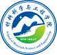 Ndrk College for Education logo