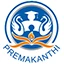 Nethaji Institute of Nursing Sciences logo