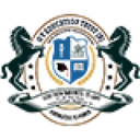 New Baldwin Degree College logo