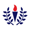 New Horizon College logo