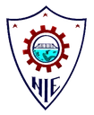NIE First Grade College VIshweshwaranagar Mysuru logo