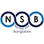 Nsb Academy logo