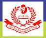 OM Sai Degree Evening College logo