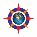 P E S Institute of Technology and Management logo