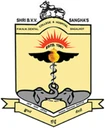 P M Nadagowda Memorial Dental College & Hospital logo