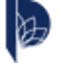 Padmashree Institute of Clinical Research logo