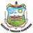 Padua College of Commerce and Management, Kadri Hills, Nanthoor logo
