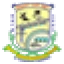P E S College of Engineering Mandya logo
