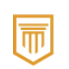 Pinnacle Institute of Management & Science #19/2, Bhavani Mansion, Mallathalli logo