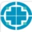 Prestige Medical Health Sciences logo