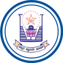 Proudhadevaraya Institute of Technology, Hospete logo