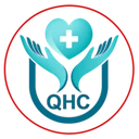 Quality Health Care College of Nursing logo