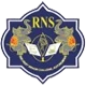 R N Shetty Trust R N Shetty Degree College, Murudeshwar logo