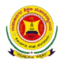 Rajajinagar College of Education, K.t.s. V Sangha logo