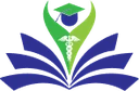 Rajalakshmi College of Nursing logo