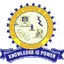 Rajarajeswari College of Engineering Kumbalagodu logo
