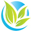 Rajashekaraiah Institute of Naturopathy and Yogic Sciences, Solur logo