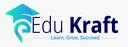 Rajeev Institute of Ayuvedic Medical Science and Research Centre logo