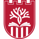 Regional College of Management Bangalore logo