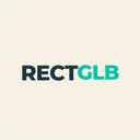 Reshmi PG College logo