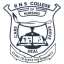 RNS Nursing College logo