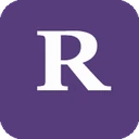 Rosy Royal International College of Physiotherapy logo