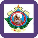 Royal College of Nursing logo