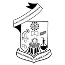 Rural Engineering College, Hulkoti logo