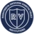 R V College of Engineering logo