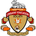 S.A. Manvi Law College, Gadag logo