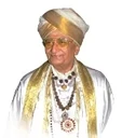 S.B College of Commerce Gulbarga logo