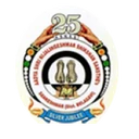 S B Shirkoli Homoeopathic Medical College logo