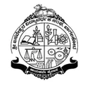 S.C. Nandimath Law College, Bagalkot logo