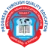 S E A College of Engineering and Technology K R puram logo
